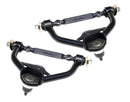 Ridetech 91-96 GM B-Body Air Suspension System