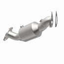 Magnaflow 16-17 Cadillac CT6 3.0L Direct Fit Converter