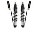 ICO 2.5 Series Coilover Kits