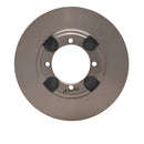 DFC 5000 Advanced Ceramic Brake Pads