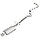 MagnaFlow BRE Exhaust Kit 86-89 Ford Bronco II