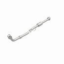 MagnaFlow 04-06 Toyota Solara 2.4L Direct Fit Converter