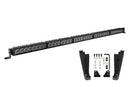 Diode Dynamics Kuat DEK 54in Wide Upgrade Kit SS50 Pro - White Combo