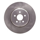 DFC 5000 Advanced Ceramic Brake Pads