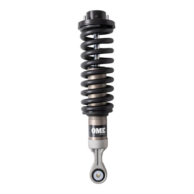 ARB / OME 2022+ Toyota Tundra MT64 Strut Assembly HVY 20