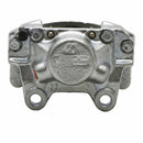 DFC 97-01 Cadillac Catera Rear-R Silver Zinc Coated Premium Caliper
