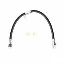 DFC 88-95 Ford Taurus Rear-L Brake Hose