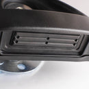 Photo - Close Up