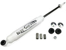 Tuff Country 87-01 Jeep Cherokee (w/3.5in Suspension Lift) Front SX8000 Nitro Gas Shock (Ea)