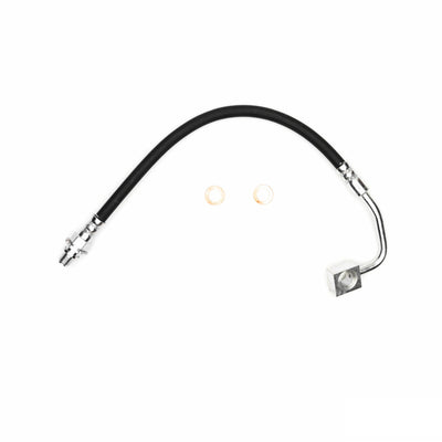 DFC 98-02 Chrysler 300M Rear-L Brake Hose