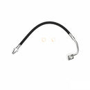 DFC 98-02 Chrysler 300M Rear-L Brake Hose