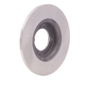 DFC 74-84 Ford Courier (USA/Canada) Front Brake Rotor