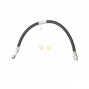 DFC 97-01 Honda Prelude Rear-R Brake Hose