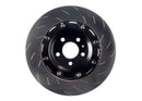 EBC 08-23 Audi R8 Stage 27 Brake Kit - Slotted