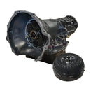 BD Diesel 98.5-99 Dodge 47RE 4WD RoadMaster Transmission & Converter Package