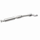 MagnaFlow 11-16 Cooper Countryman L4 1.6 OEM UNDERBODY Direct Fit Converter