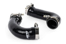 APR 22-26 Audi A3 Quattro Intercooler Hoses