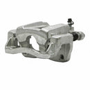 DFC 13-19 Cadillac CTS Rear-L Premium Caliper - Silver Zinc Coated