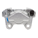 DFC 97-03 Saab 9-3 Rear-L Silver Zinc Coated Premium Caliper