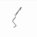 MagnaFlow 14-16 Kia Forte 1.8L Direct Fit Catalytic Converter (California Grade)