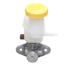 DFC 10-11 Kia Soul Brake Master Cylinder