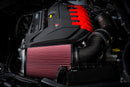APR 17-20 Audi RS3 2.5T Gen 2 Carbon Fiber Intake Filter System
