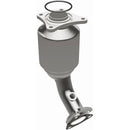 MagnaFlow 05-08 Nissan Maxima 3.5L Direct Fit Converter