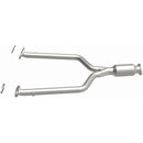 Magnaflow 2007 Lexus GS430 4.3L Direct Fit Converter