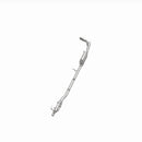MagnaFlow Ford BRE Exhaust Replacement Kit