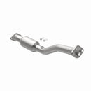 MagnaFlow 13-15 Sentra 1.8 Underbody Direct Fit Converter