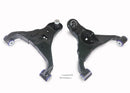 SuperPro 11-20 Mazda BT-50 (UP/UR) Front Lower Control Arm Set
