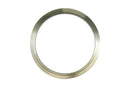 Turbosmart 4.00in Turbocharger V-Band Weld Flange (Frame 3)