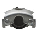 DFC 72-80 American Motors MATADOR Front-L Premium Caliper - Silver Zinc Coated