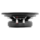 DS18 6.5in 250 Watts RMS 4 ohm Mid-Bass Loudspeaker Shallow
