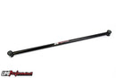 UMI Performance 59-64 GM B-Body Rear Suspension Kit 4-Link- Chevy only - Black