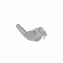 MagnaFlow 2015 E400 3 Direct Fit Converter