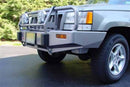 ARB Bumper/Fitting Kit Bundle 3450060