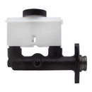 DFC 72-76 Ford Courier Brake Master Cylinder