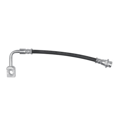DFC 06-11 Cadillac DTS Rear-R Brake Hose