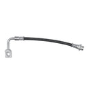 DFC 06-11 Cadillac DTS Rear-R Brake Hose