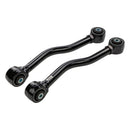 ARB Rear Upper Control Arms Adjustable Jeep JK