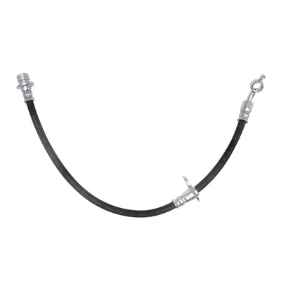DFC 14-20 Acura RLX Rear-R Brake Hose