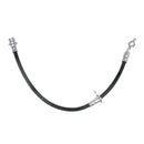 DFC 14-20 Acura RLX Rear-R Brake Hose