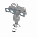360 Degree Image Set