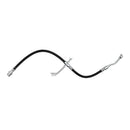 DFC 12-17 Hyundai Azera Front-R Brake Hose