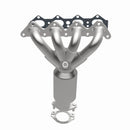 360 Degree Image Set