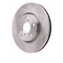 DFC Brake Rotors - Plain