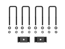 ICON 19-21 Ford Ranger 0-3.5in Stage 6 Suspension System w/ Billet UCA Alum Knuckle