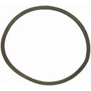 Fel-Pro 94-01 Dodge Ram 1500/70-71 Charger Air Cleaner Mounting Gasket