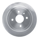 DFC 5000 Advanced Ceramic Brake Pads